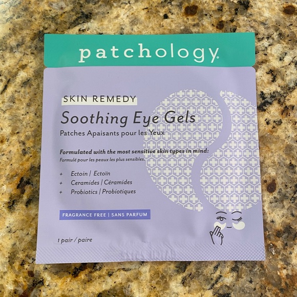 Beauty Bundle—YSL & Mario Badescu & Bath & Body Works & more - Picture 4 of 15